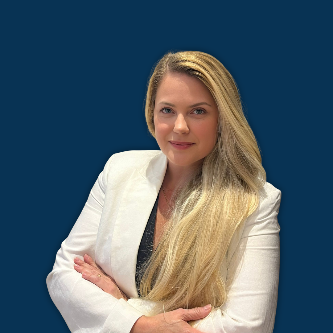 Myrna Hanke - Dermatologista